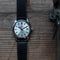 OMEGA / KS-721